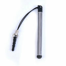 Retractable Universal Touch Screen Pen Capacitive Stylus Pen For Phone Table.kz