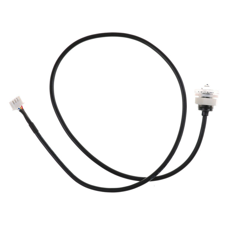 Optical Infrared Water Liquid Level Sensor Liquid Water Level Control Switc Tg