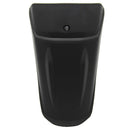 Motorcycle Mudguards Front Mudguard Extender Extension For Bmw F850Gs F 850 G7T6