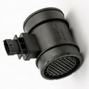 Mass Air Flow Meter Sensor For Alfa Romeo/Fiat Idea Punto/Lancia Musa/Opel