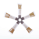 5X/set Permanent Makeup Supplies Eye Aftercare Microblading Eyebrow Repair GelME