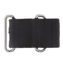Motorcycle Motor Gas Fuel Petrol Tank Fitting Strap Band for Yamaha PW50
