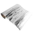 Heat Insulation Sound Deadener Waterproof Mat Auto Noise Dampener Mats for Car