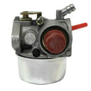 Carburetor Carb for Tecumseh 799868 498254 497347 Sears Craftsman Lawn Mower JR