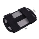 Golf Training Aid Elbow Support Corrector Wrist Brace Practice Golf tools