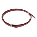 Celluloid Guitar Binding Purfling Strip for Luthier Musical Gift 6mm