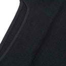 Hair Cutting Cape Gown Hairdresser Hairdressing Apron Salon Barber Stylist H9D5