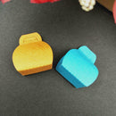 Box Cutting Dies Embossing Stencil Scrapbooking/Photo Stamp DIY Craft Album