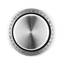 Wine Stopper Wine Cork Household Seal 304 Stainless Steel Vacuum Wine Bottl