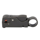 Coax Stripping tool Coaxial Cable Stripper RG58/59/62/6 X9S1