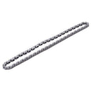 90 Links Timing Chain For Gy6 125cc 150cc 152qmi 157qmj Engine Scooters Mop