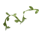 Flowers Branch Festival Wedding Garland Head Wreath Crown Floral Halo Headp C3Y7