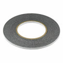 2MM * 50M Double Sided Adhesive Tape Sticky LCD Screen Cellphone Repair Pho Q7P7