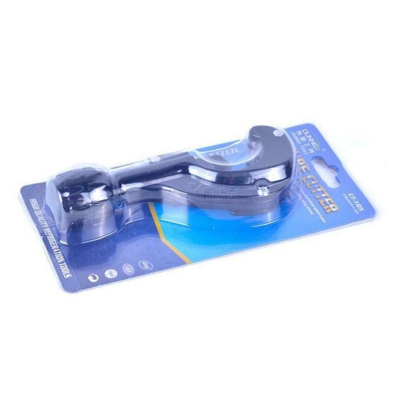 Adjustable Iron Handheld Arrow Cut Off Saw Arrow Shaft DIY Archery Tools