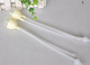 Baby Safe Nose Cleaner Vacuum Suction Nasal Mucus Runny  Aspirator Inhale LJ