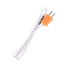 1M K Type Thermocouple Probe Sensor For Digital Thermometer  Z