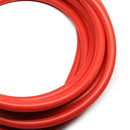 2 Roll 10AWG Super Flexible High Temperature Resistant Silicone Wire Cable