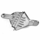 1pcs Juicer Lemon Squeezer Lemon Squeezer Juicer Tool Hand Press Juicer Fruit