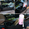 R151-1 Multifuctional Car Cup Holder Storage Holder Mobile Phone Holder #gib