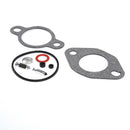 Carb Repair Kit 12 757 03-S 1275703-S 12-757-03-S for CH11 CV11 CV493 SV530