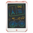 11 Inch LCD Drawing Tablet Digital Writing Image Tablets Electronic Handwri