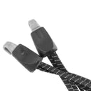 Mountain Bike Luggage Rope Rubber Band Plastic Folding Elastic Rope Tied