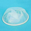 Beekeeping Honey Sieve Strainer Fiber Netsn Purifier 2019 R0Y6 Apiary Equip R1T6