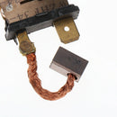 Yamaha 115-225hp Engine Control Motor 64e-43892-00