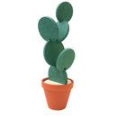 Creative DIY Cactus Coaster Slip