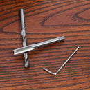 30 Piece M6 x 1.0 Thread Repair Insert Kit Compatible Car Pro Coil Tools