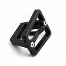 Ultra-Light Bicycle Front Carrier Block Bike Racks for Brompton Folding Cyc