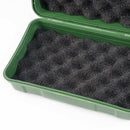 Shockproof Airtight Survival Storage Case Container WaterProof Portable Box Intr