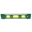 9" Checkpoint Torpedo Level Plumber Magnet