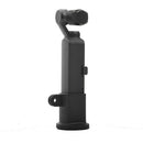 1/4 Screw Base For Dji Osmo Pocket Accessories