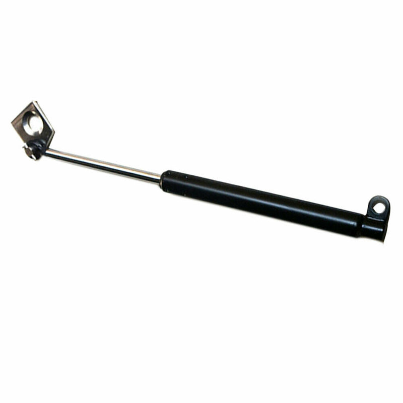 1*Rear Gate Strut Shock&Accessories for Ford Ranger T6 XLT Wildtrak 12-16