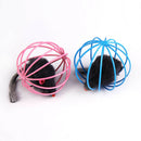 Pet Cat Lovely Kitten Gift Funny Play Toys Mouse Ball Brand New