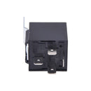 Repeater relay 4 pins 12V 40A For Auto Car