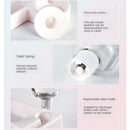 Automatic Pet Water Dispenser For Cats