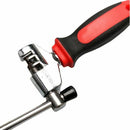 Bicycle Chain Breaker Cutter Removal Tool Remover Cycle Solid Repairin Tool R1F5