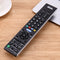 Remote Control Replacement for SONY LCD TV RM-YD065 Remote Control #s