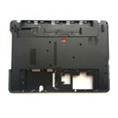 Bottom Base Case Cover Universal Suit For Acer Aspire E1-531 E1-571G E1-531G