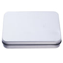 High Quality 8Pcs Titanium ABEC 11 Bearings With Spaces For Skateboards