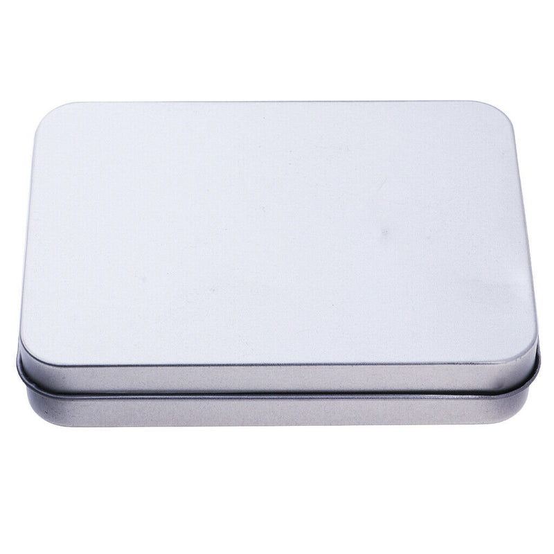 High Quality 8Pcs Titanium ABEC 11 Bearings With Spaces For Skateboards