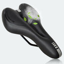 Shengxin Mountain Bike Seat Cushion Comfortable Silicone Bicycle Seat Cushi