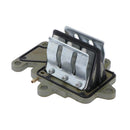 Outboard Reed Valve Fit for Yamaha Parsun Hidea 9.9hp 15hp 2-Stroke Engine