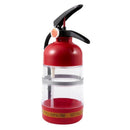 2L Fire Extinguisher Wine Drink Dispenser Party Beer Water Dispenser Beer B
