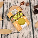 125g bee flower soap sandalwood oil-control deep clean hand body washing soap ME