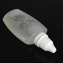 30ml Bras S Instruments Saxophone Valve Oil Flute Trumpet Trombone French H T2F8