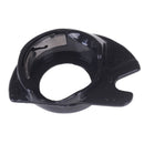 sewing machine spare parts&accessories high quality sewing bobbin case 421325Jlj