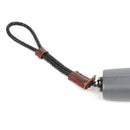 Hand Strap Safe Line Sling Lanyard for DJI OSMO Mobile 2 ZHIYUN Smooth 4 FE N9P9